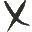 xlhlink.eu-logo